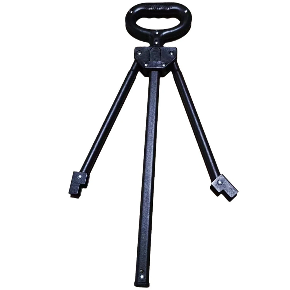 Beach Cart Handle Extendable Wagon Handle For Beach For Camping Easy To Install High-quality Carbon Steel Metal Material
Beach Cart Handle Extendable Wagon Handle For Beach For Camping Easy To Install High-quality Carbon Steel Metal Material