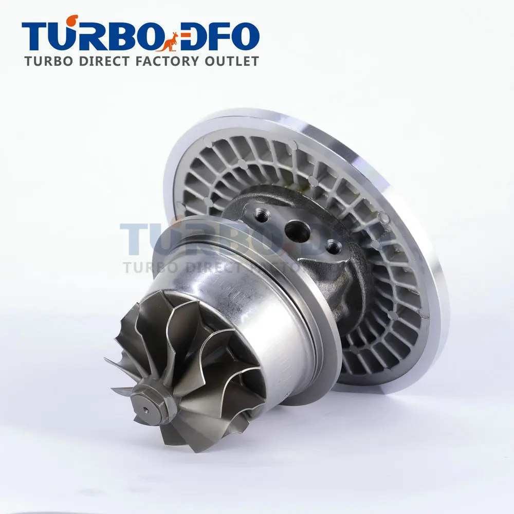 Turbocharger Core 465922-0011 Chra 1545098 For Volvo-Truck NL10 Truck, L160 High-Lift TD101G TD100G 1986- Turbo cartridge 441398
Turbocharger Core 465922-0011 Chra 1545098 For Volvo-Truck NL10 Truck, L160 High-Lift TD101G TD100G 1986- Turbo cartridge 441398