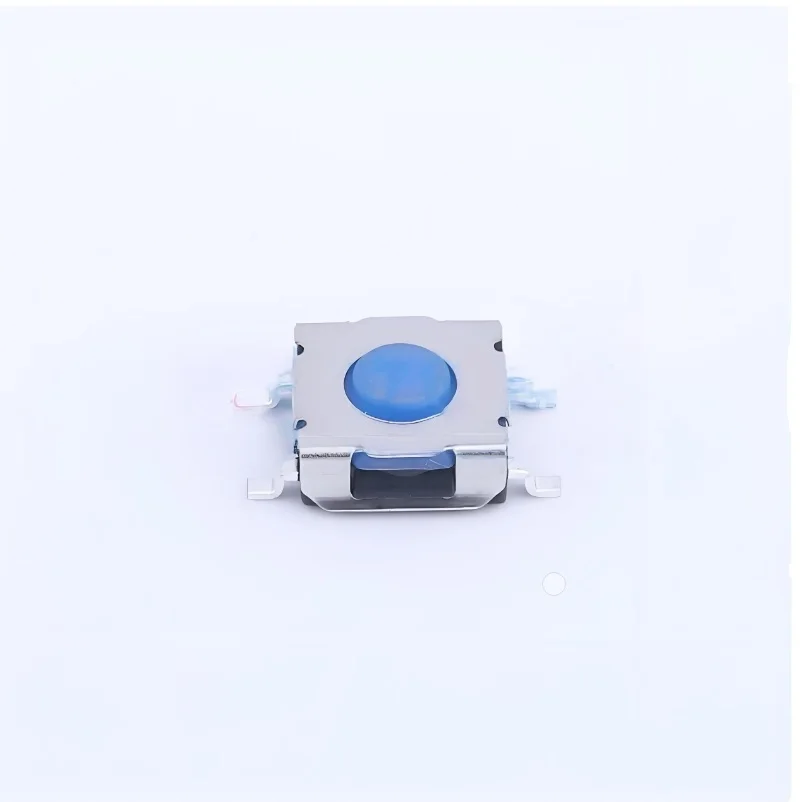 10 шт./TS-1056SG-AR03126(6.3X6.2X3.1) TS-1056SG-AR04326(6.3X6.2X4.3) TS-1056SG-AR05026(6.3X6.2X5.0) Тактовый переключатель
10 шт./TS-1056SG-AR03126(6.3X6.2X3.1) TS-1056SG-AR04326(6.3X6.2X4.3) TS-1056SG-AR05026(6.3X6.2X5.0) Тактовый переключатель