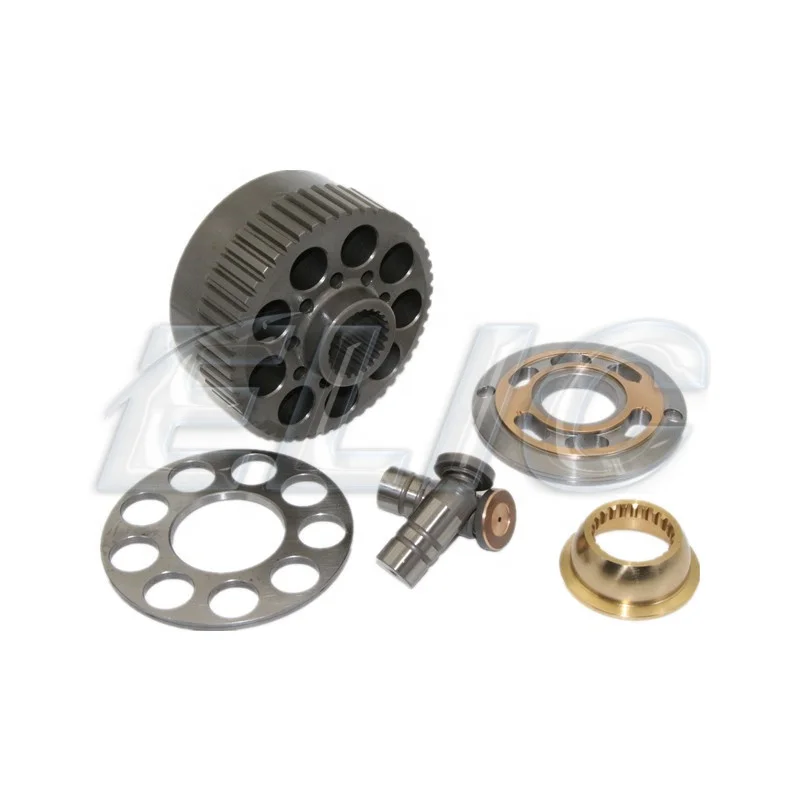 Elic Zx120 Travel Motor 9180429 9196238 Spare Parts 2043791 2049901 Repair Kit 3085697 3102353 8076030 3085713
Elic Zx120 Travel Motor 9180429 9196238 Spare Parts 2043791 2049901 Repair Kit 3085697 3102353 8076030 3085713
