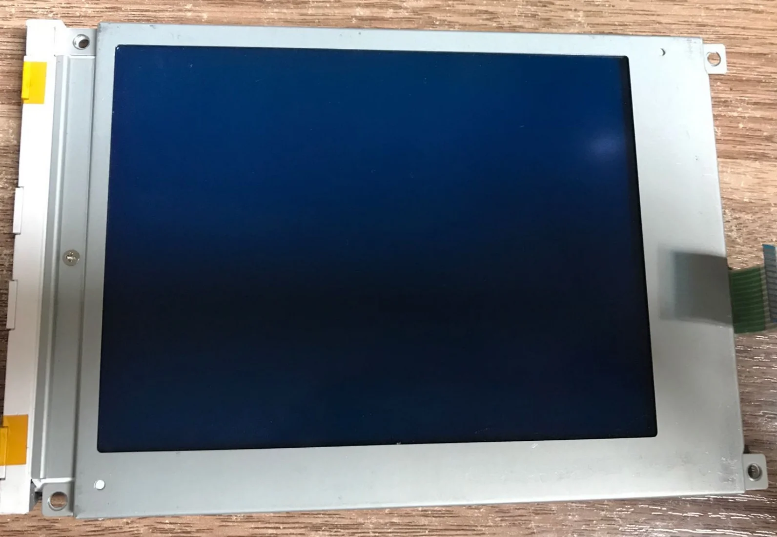 5.7inch for LTBGANE92S4CK M492-LOS LCD Screen Display Panel
5.7inch for LTBGANE92S4CK M492-LOS LCD Screen Display Panel