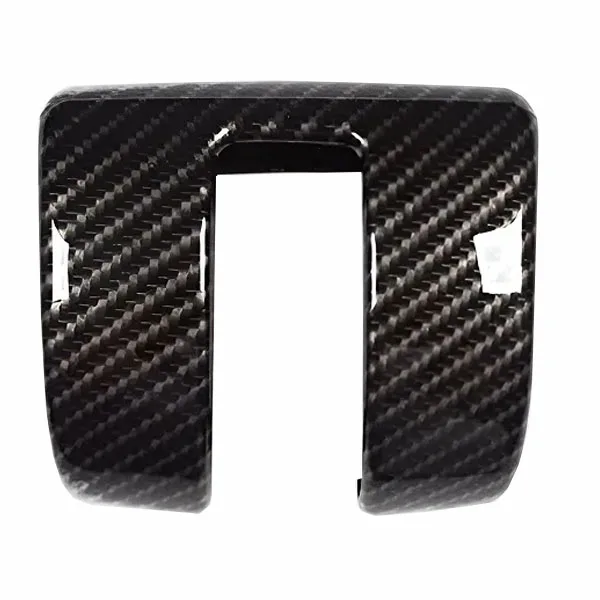 Cool Car ABS Gear Shifter Cover For Shark/Shark 6
Cool Car ABS Gear Shifter Cover For Shark/Shark 6