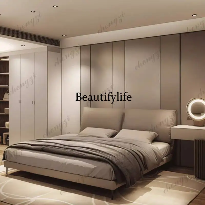 Australia Style Double Bed Designs Cheap Soft Modern Storage Double Bed Wooden Luxury Japanese Cama Queen Bedrooms Furniture
Australia Style Double Bed Designs Cheap Soft Modern Storage Double Bed Wooden Luxury Japanese Cama Queen Bedrooms Furniture