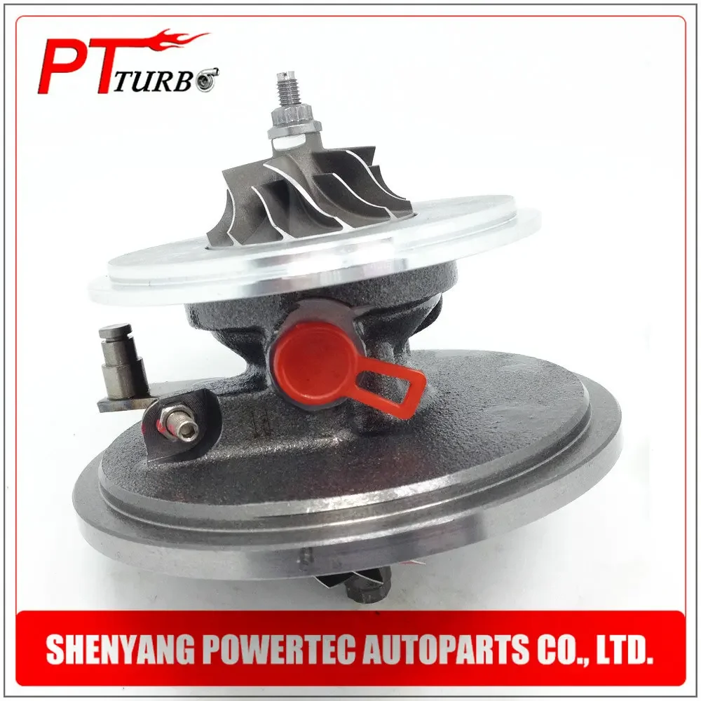 Для Audi A3 140 л.с. 103 кВт 2.0TDI BMP BMM 2003- 756867 765261 сердечник турбозарядного устройства chra 03G 253014 Турбина N заменяет картридж в сборе
Для Audi A3 140 л.с. 103 кВт 2.0TDI BMP BMM 2003- 756867 765261 сердечник турбозарядного устройства chra 03G 253014 Турбина N заменяет картридж в сборе