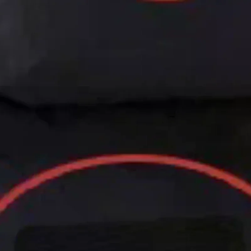 Universal Black Self-Adhesive Fabric Repair Patch (2-Piece) – No-Cut Instant Fix For Down Jackets & Coats
Universal Black Self-Adhesive Fabric Repair Patch (2-Piece) – No-Cut Instant Fix For Down Jackets & Coats