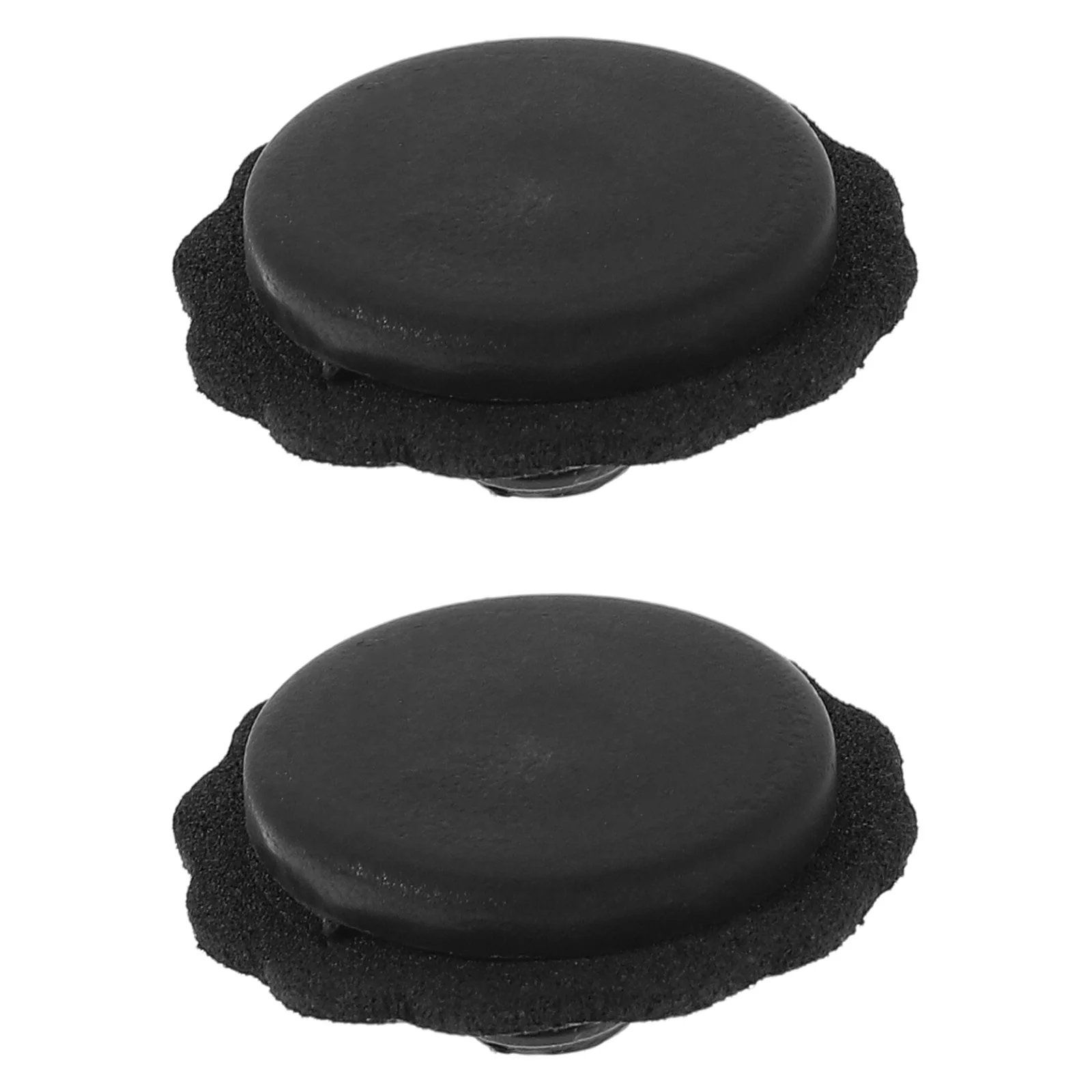 2 Sets Umbrella Accessories Umbrellas for Rain Tip Replacement Repair Tips Caps Plastic
2 Sets Umbrella Accessories Umbrellas for Rain Tip Replacement Repair Tips Caps Plastic