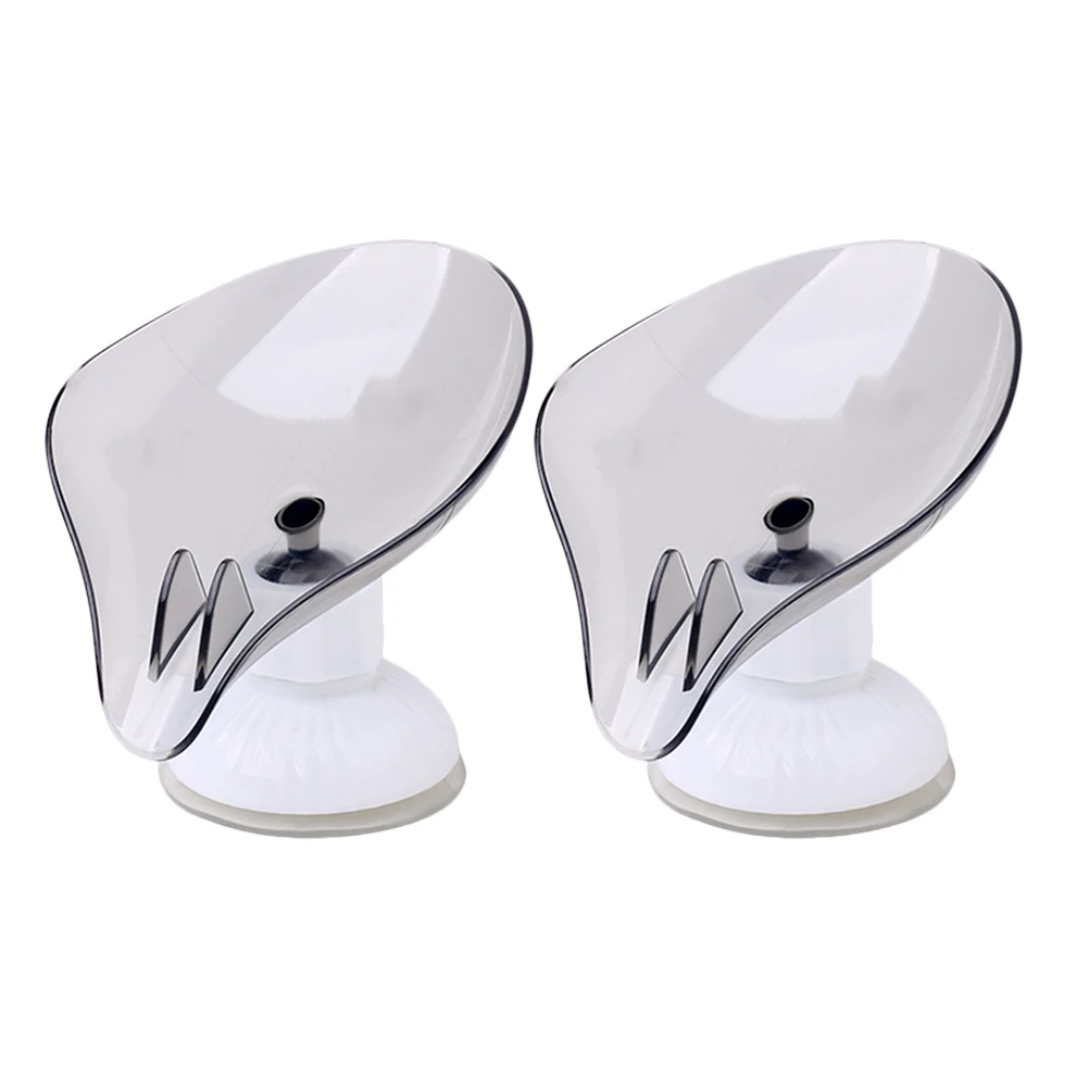 2pcs Creative Water-Draining Bathroom Container Grey Plastic Compact Foldable Holder Household Storage Rack Draining
2pcs Creative Water-Draining Bathroom Container Grey Plastic Compact Foldable Holder Household Storage Rack Draining