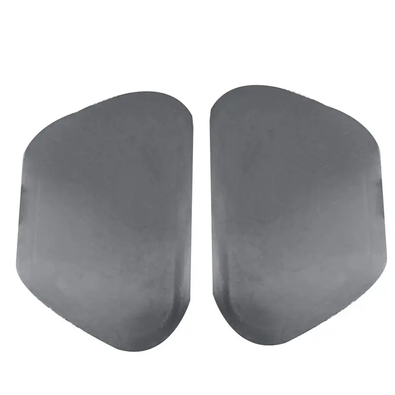 AA92-1пара, удлинитель крышки автомобиля, детали крышки, компонент 7P6805413 7P6805414 для VW Touareg 2011-2017, капот, передний левый R
AA92-1пара, удлинитель крышки автомобиля, детали крышки, компонент 7P6805413 7P6805414 для VW Touareg 2011-2017, капот, передний левый R