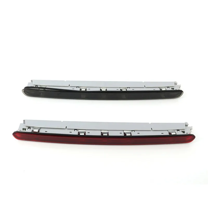 For Audi A4 B7 Wagon Avant 2005-2008 Car LED Third Additional Brake Light 3RD High Position Stop Lamp Tail Light 8E9945097B
For Audi A4 B7 Wagon Avant 2005-2008 Car LED Third Additional Brake Light 3RD High Position Stop Lamp Tail Light 8E9945097B