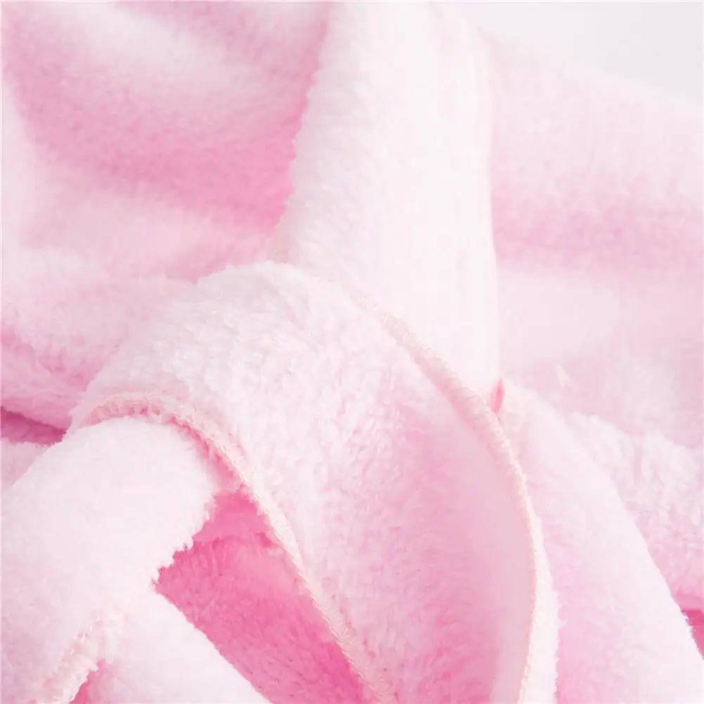 Baby Bathrobe Newborn Girl Outfits Photo for Clothing Cotton Infant Bathing Suits Boy
Baby Bathrobe Newborn Girl Outfits Photo for Clothing Cotton Infant Bathing Suits Boy