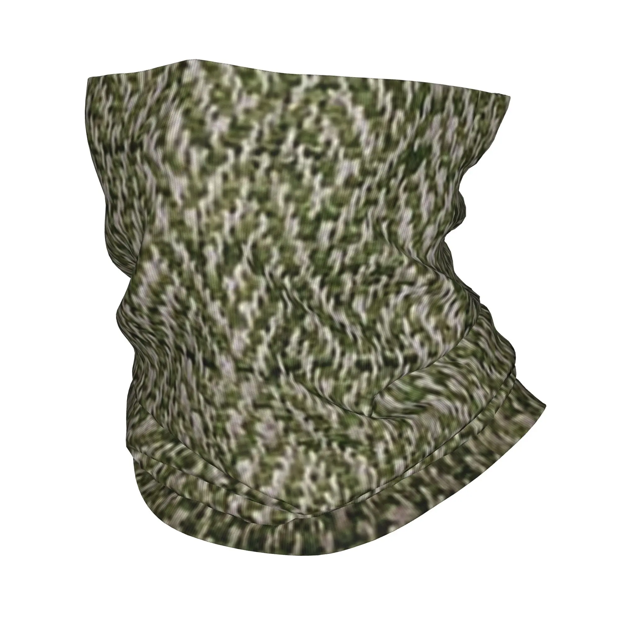 Zig Zag (11) Bandana Gaiter Club Herringbone Wrap Scarf Running UnisexWashable Neckerchief
Zig Zag (11) Bandana Gaiter Club Herringbone Wrap Scarf Running UnisexWashable Neckerchief