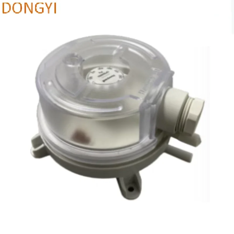 Air differential switch filter differential pressure DPSN200A 20-200PA/DPSN400A 40-400PA/DPSN1000A 200-1000PA/DPSN2500A 500-250
Air differential switch filter differential pressure DPSN200A 20-200PA/DPSN400A 40-400PA/DPSN1000A 200-1000PA/DPSN2500A 500-250