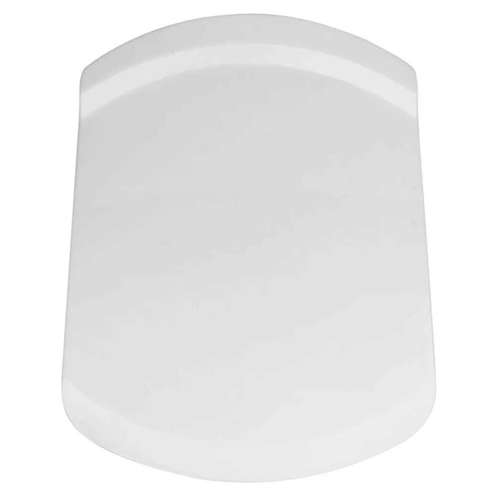 1pc Cake Shovel Baking Supply Pizza Transfer Spatula Kitchen Gadget For Cake Pie Pizza Lifting Serving Portable Lightweight
1pc Cake Shovel Baking Supply Pizza Transfer Spatula Kitchen Gadget For Cake Pie Pizza Lifting Serving Portable Lightweight