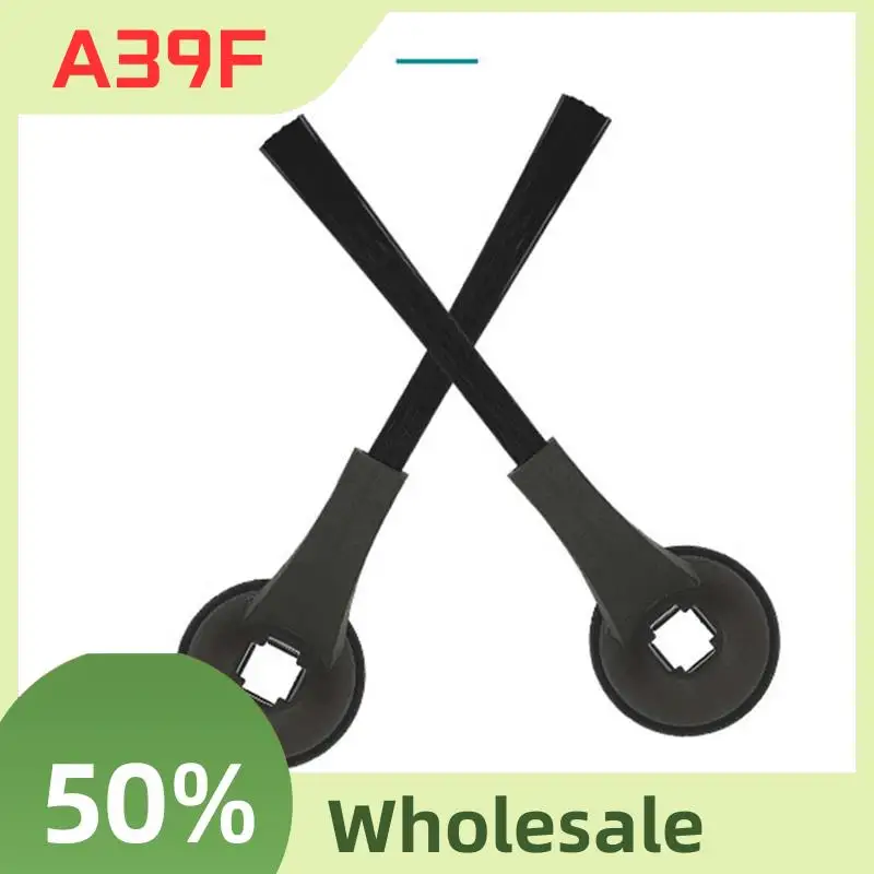 Запасные части, аксессуары для акулы IQ RV1001AE RV1000 RV1001 AV1002AE UR1005AE US1000SR, робот-пылесос
Запасные части, аксессуары для акулы IQ RV1001AE RV1000 RV1001 AV1002AE UR1005AE US1000SR, робот-пылесос