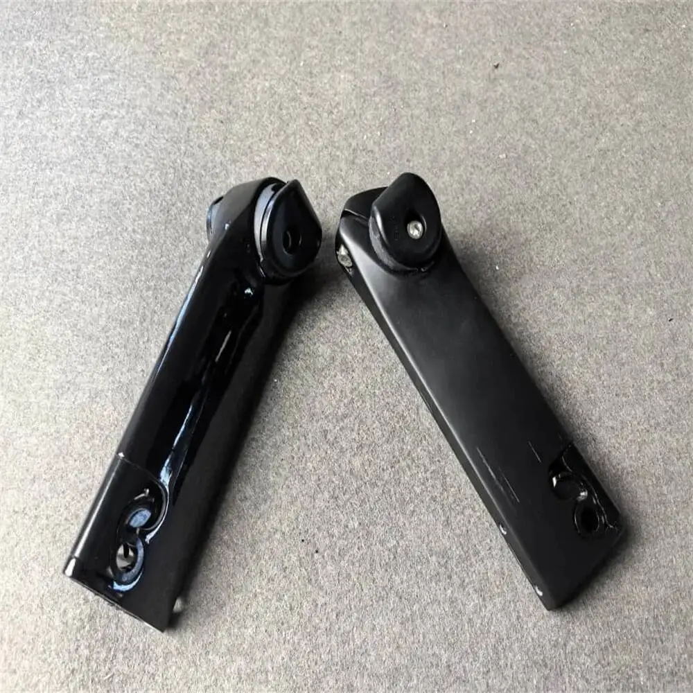 Рама для шоссейного велосипеда T1100 SLR 9 Gen 7 Carbon, подседельный штырь, 2024
Рама для шоссейного велосипеда T1100 SLR 9 Gen 7 Carbon, подседельный штырь, 2024