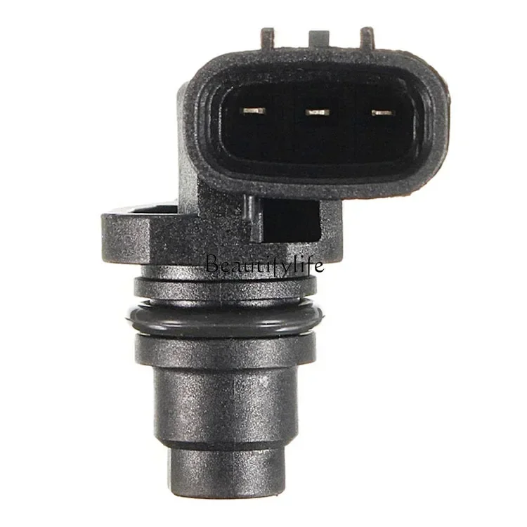 JJ parts2.0/2 Camshaft Position Sensor 39350-25010
JJ parts2.0/2 Camshaft Position Sensor 39350-25010