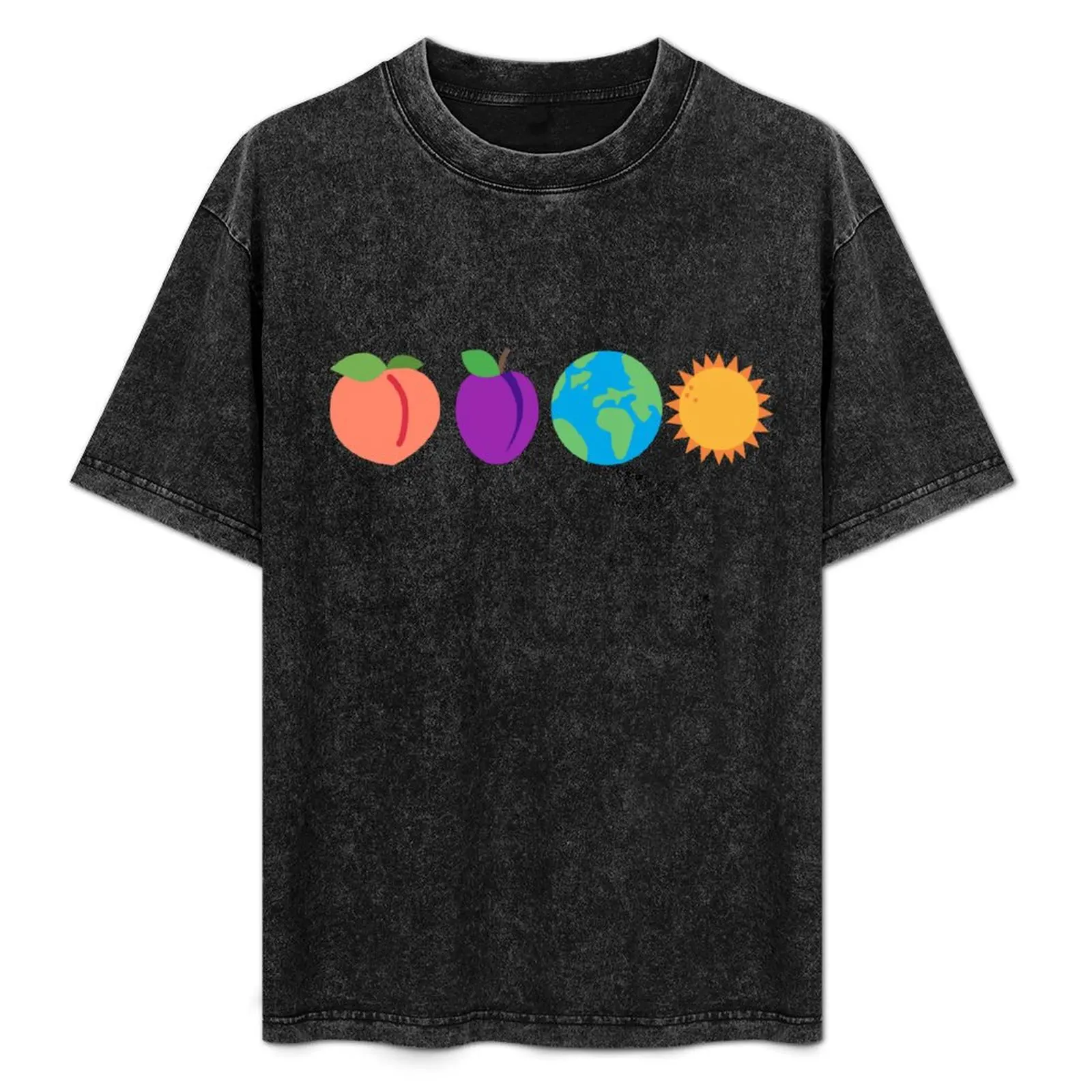 The front bottoms peach T-Shirt shirts graphic blue archive Funny t-shirts oversized t shirts for men
The front bottoms peach T-Shirt shirts graphic blue archive Funny t-shirts oversized t shirts for men