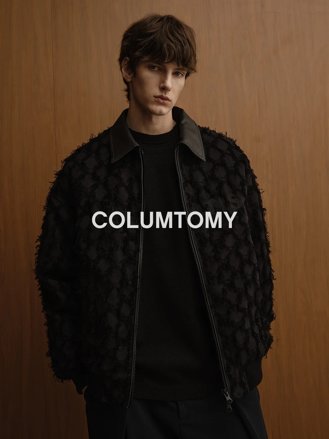 Мужская утепленная куртка с 90% пуховым наполнителем, белая, с пуховым воротником, зимняя, новая, модная, теплая, повседневная, из хлопкового волокна
Мужская утепленная куртка с 90% пуховым наполнителем, белая, с пуховым воротником, зимняя, новая, модная, теплая, повседневная, из хлопкового волокна