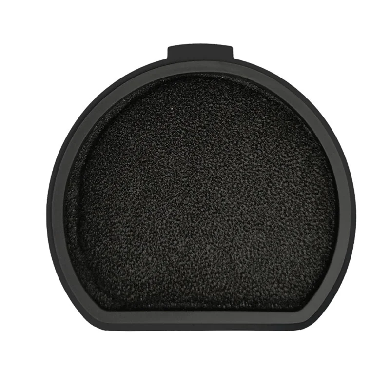 A07F-For Electrolux PF91 Series 5EBF / 5BTF / 6BWF BORK V800 AEG Exhaust Filter Dust Filter Cordless Stick Vacuum Parts
A07F-For Electrolux PF91 Series 5EBF / 5BTF / 6BWF BORK V800 AEG Exhaust Filter Dust Filter Cordless Stick Vacuum Parts