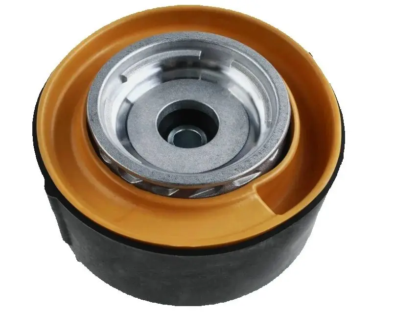 1 шт. крепление передней амортизационной стойки подходит для Cadillac CT6 2016-2018 23345598
1 шт. крепление передней амортизационной стойки подходит для Cadillac CT6 2016-2018 23345598