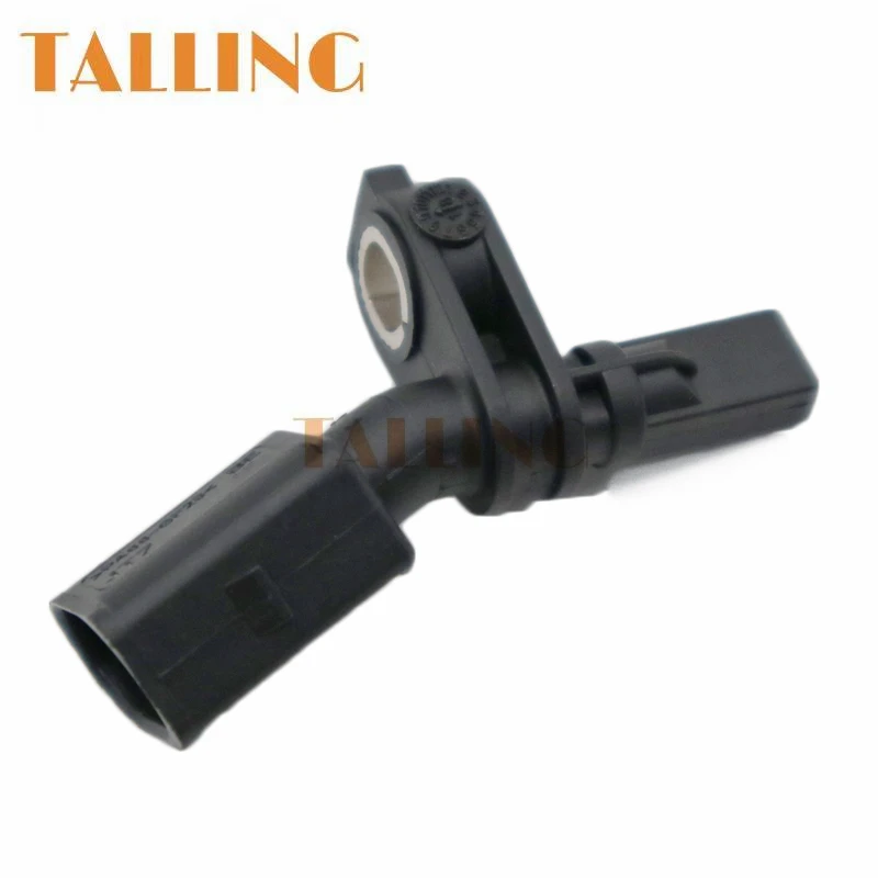 WHT003860 ABS Датчик скорости колеса для Audi A2 A1 A3 TT Volkswagen Golf Polo UP Passat Touran Новый WHT003861 WHT003862 WHT003863
WHT003860 ABS Датчик скорости колеса для Audi A2 A1 A3 TT Volkswagen Golf Polo UP Passat Touran Новый WHT003861 WHT003862 WHT003863