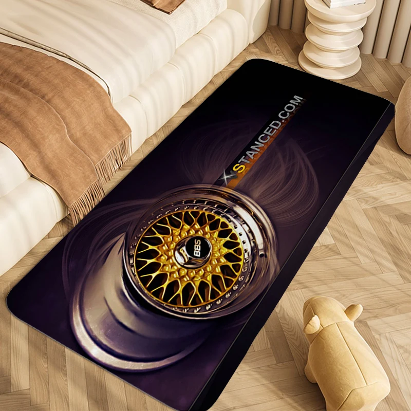 Rug for Bedroom BBS Entrance Door Doormat Washable Non-slip Kitchen Mats Custom Sleeping Room Rugs Bathroom Veranda Floor Mat
Rug for Bedroom BBS Entrance Door Doormat Washable Non-slip Kitchen Mats Custom Sleeping Room Rugs Bathroom Veranda Floor Mat