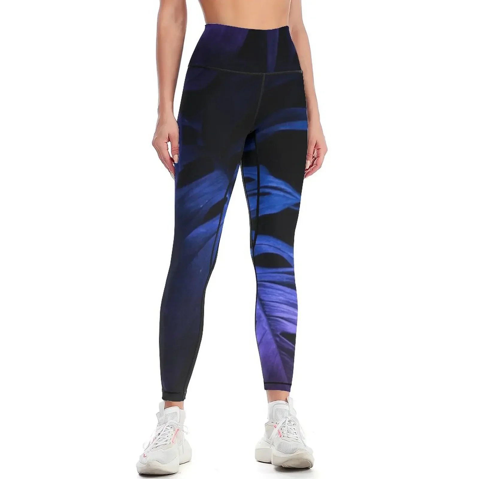 Tropical Leaves Pattern Leggings legging pants raises butt Women's sports pants fitness set gym Training pants Womens Leggings
Tropical Leaves Pattern Leggings legging pants raises butt Women's sports pants fitness set gym Training pants Womens Leggings