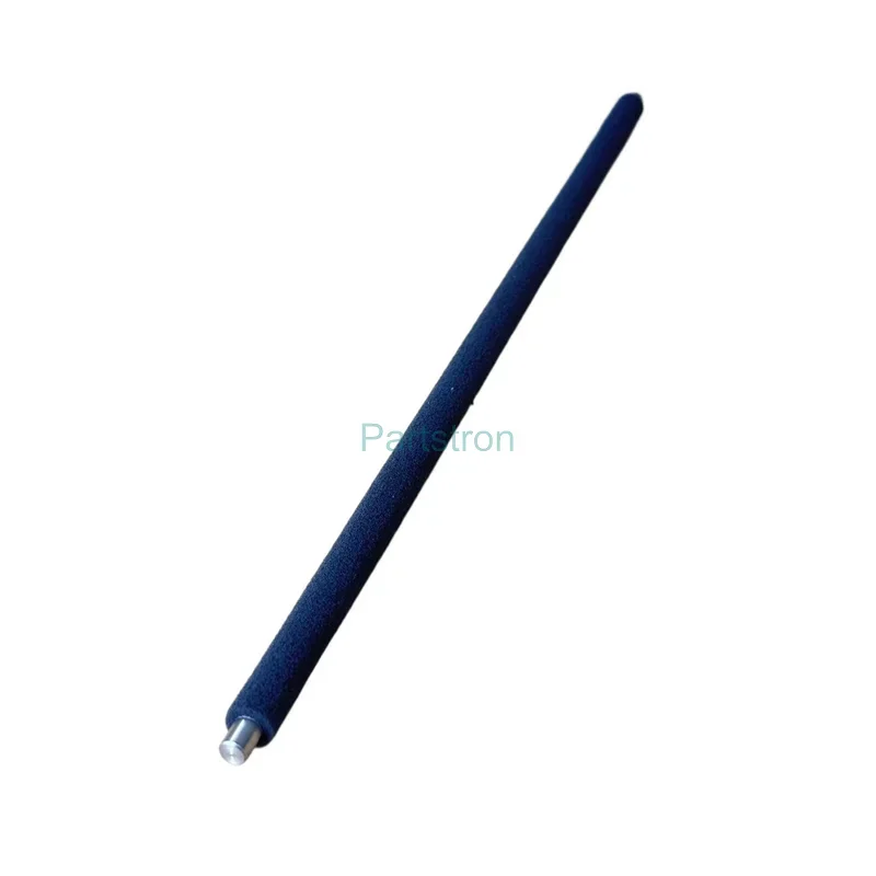 Long Life Charge Roller Cleaning Roller For use in Bizhub 308 368 458 558 246i Bizhub 266i 306i C258 C308 C368 C458 C558 C658
Long Life Charge Roller Cleaning Roller For use in Bizhub 308 368 458 558 246i Bizhub 266i 306i C258 C308 C368 C458 C558 C658