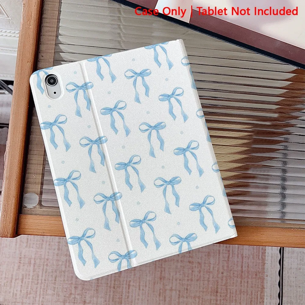 Case for iPad mini7, Pro , Air 7/8, 10/11/614;for Samsung Pad, for Xiaomi Pad, for Redmi Pad, for Huawei Pad, for Honor Pad,
Case for iPad mini7, Pro , Air 7/8, 10/11/614;for Samsung Pad, for Xiaomi Pad, for Redmi Pad, for Huawei Pad, for Honor Pad,