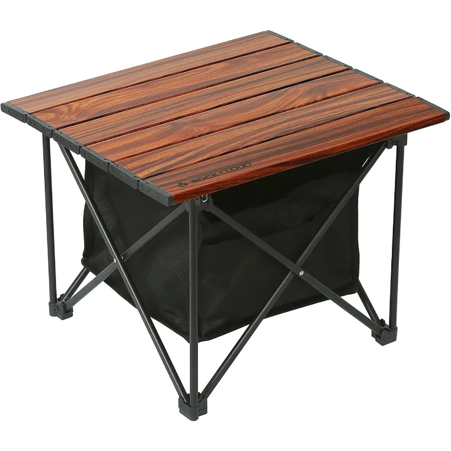 Портативный походный стол, сверхлегкий алюминиевый походный стол, складной компактный пляжный стол с сумкой для хранения для кемпинга, пешего туризма, рюкзаки
Портативный походный стол, сверхлегкий алюминиевый походный стол, складной компактный пляжный стол с сумкой для хранения для кемпинга, пешего туризма, рюкзаки