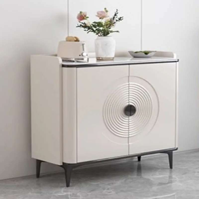 Organizer Multifunctional Sideboard Space Saving Luxury Cube Standing Side Cabinet Drawers Dresser Muebles Bedroom Furniture
Organizer Multifunctional Sideboard Space Saving Luxury Cube Standing Side Cabinet Drawers Dresser Muebles Bedroom Furniture