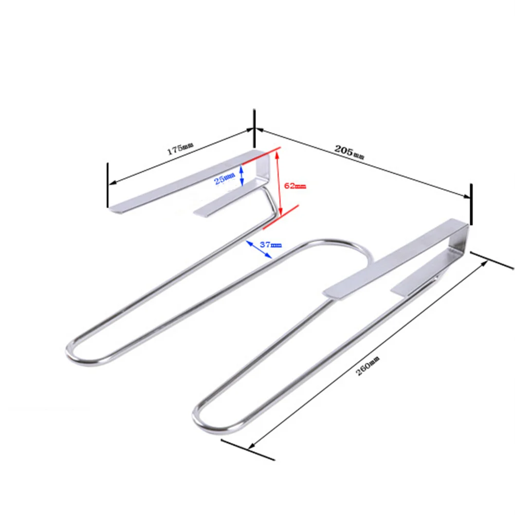 Red Wine Glass Stand Sturdy Hanging Goblet Rack for Kitchen Bar Counter Glassware Organizer Red Wine Glass Stand
Red Wine Glass Stand Sturdy Hanging Goblet Rack for Kitchen Bar Counter Glassware Organizer Red Wine Glass Stand