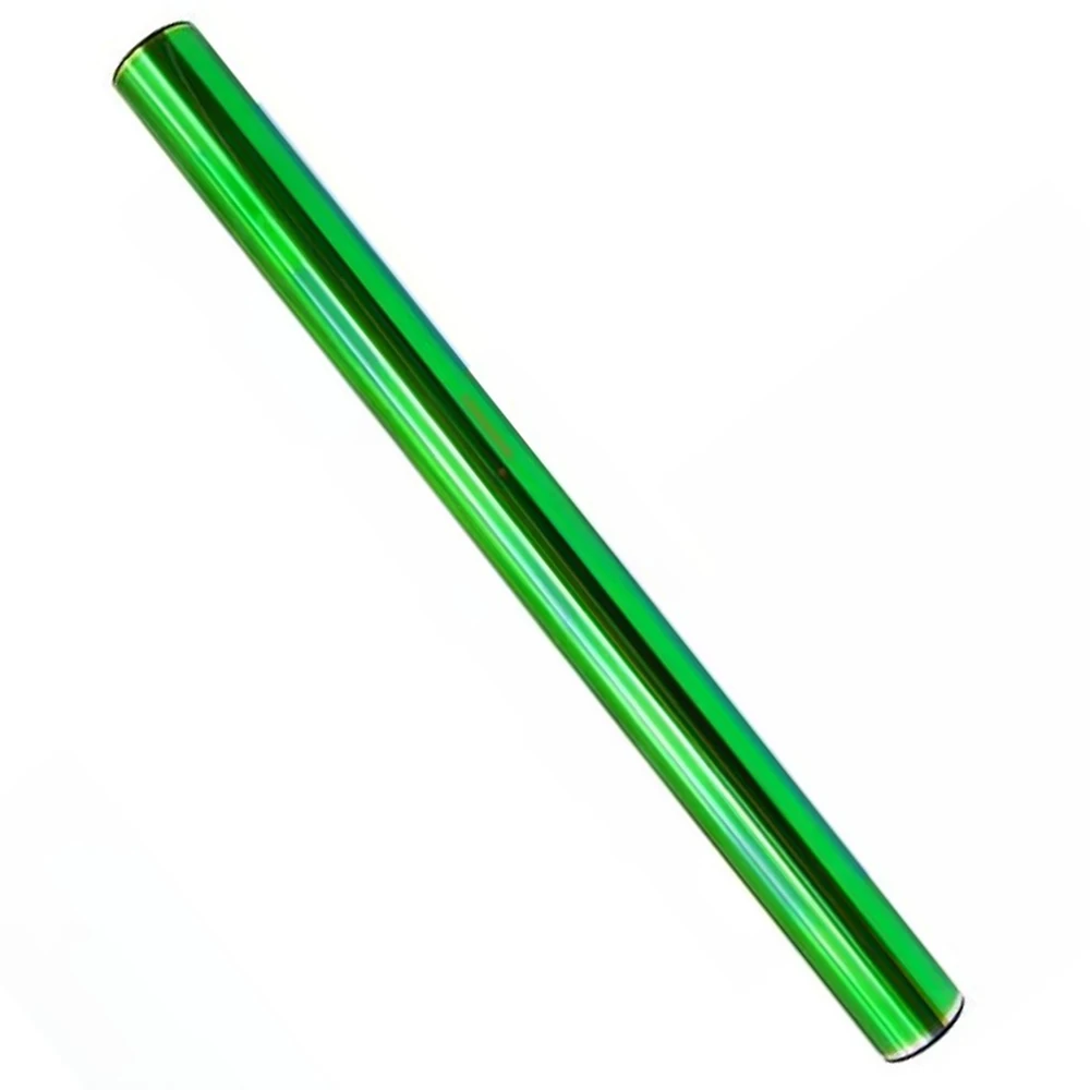 Барабан OPC подходит для Sharp 3160 3118 MX2610 3618 2615 3138 MX2610 DX2508UC 2008UC 3114 3111 3101
Барабан OPC подходит для Sharp 3160 3118 MX2610 3618 2615 3138 MX2610 DX2508UC 2008UC 3114 3111 3101