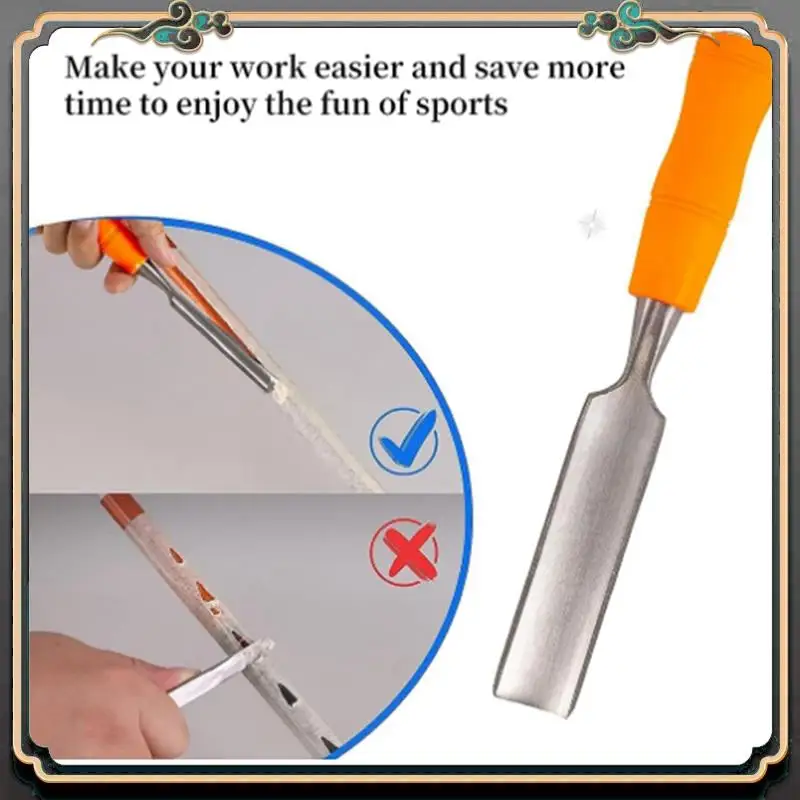 Premium Golf Club Grip Tape Remover Tool - Easy Removal Of Adhesive For Golf Club Grips - Golf Accessories
Premium Golf Club Grip Tape Remover Tool - Easy Removal Of Adhesive For Golf Club Grips - Golf Accessories
