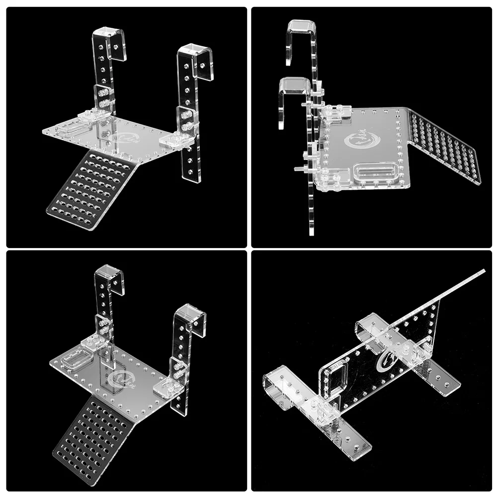 Hanging Turtle Platform Guitai Floating Island Basking Area Acrylic Climbing Ramp
Hanging Turtle Platform Guitai Floating Island Basking Area Acrylic Climbing Ramp