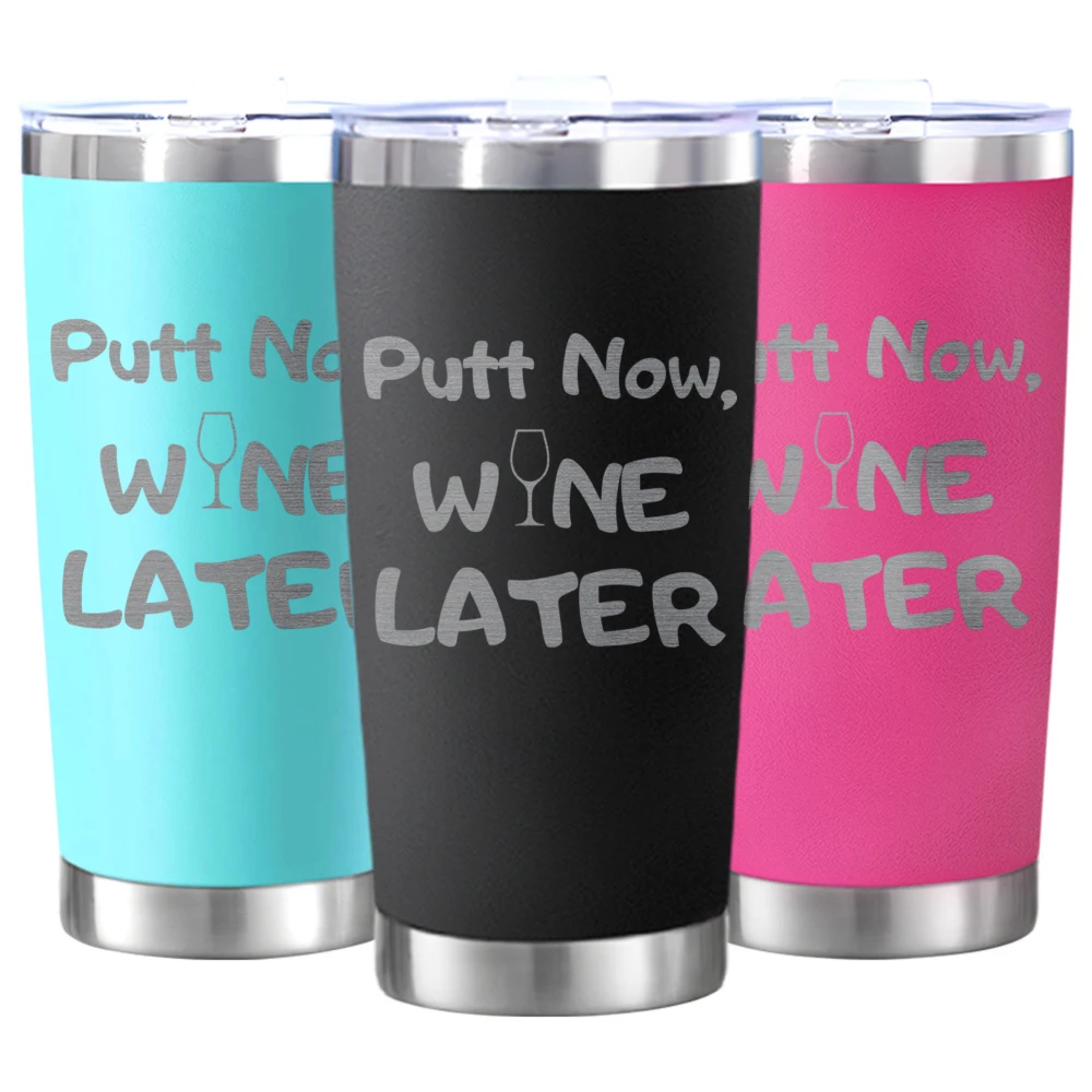 590ML Travel Stainless Steel Coffee Cup Thermal Mug Leak-Proof Thermos Bottle Tea Coffee Mug Vacuum Flask Insulated Cups Hot
590ML Travel Stainless Steel Coffee Cup Thermal Mug Leak-Proof Thermos Bottle Tea Coffee Mug Vacuum Flask Insulated Cups Hot