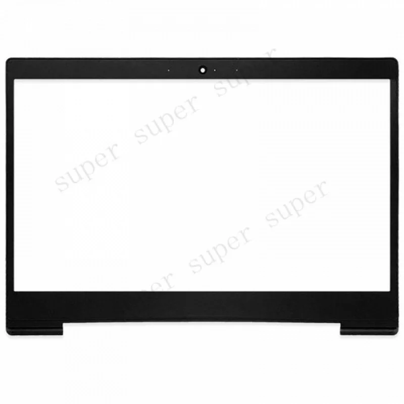 Задняя крышка, передняя рамка и палмрест S+ для Lenovo Ideapad 320s-14 14ISK 14IKB
Задняя крышка, передняя рамка и палмрест S+ для Lenovo Ideapad 320s-14 14ISK 14IKB