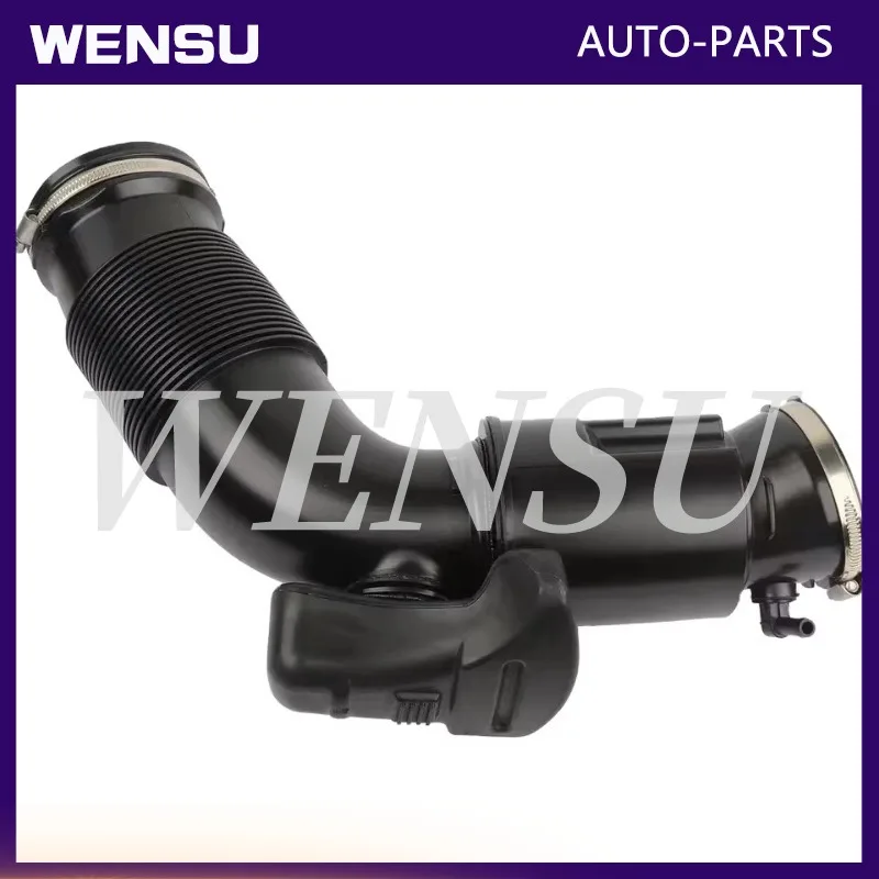 06E129629R 06E 129 629 R 7P0129684A 95811022302 Engine Air Intake Hose For Audi Q7 Porsche Cayenne 3.0T V6 2011 2012 2013-2016
06E129629R 06E 129 629 R 7P0129684A 95811022302 Engine Air Intake Hose For Audi Q7 Porsche Cayenne 3.0T V6 2011 2012 2013-2016