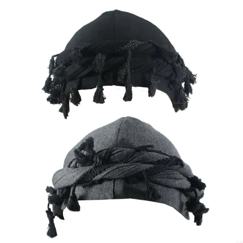 270D Sport Skul Hat Headband Sports for Cycling and Climbing Turban for Boy Sweat Wicking Headband Bandana
270D Sport Skul Hat Headband Sports for Cycling and Climbing Turban for Boy Sweat Wicking Headband Bandana