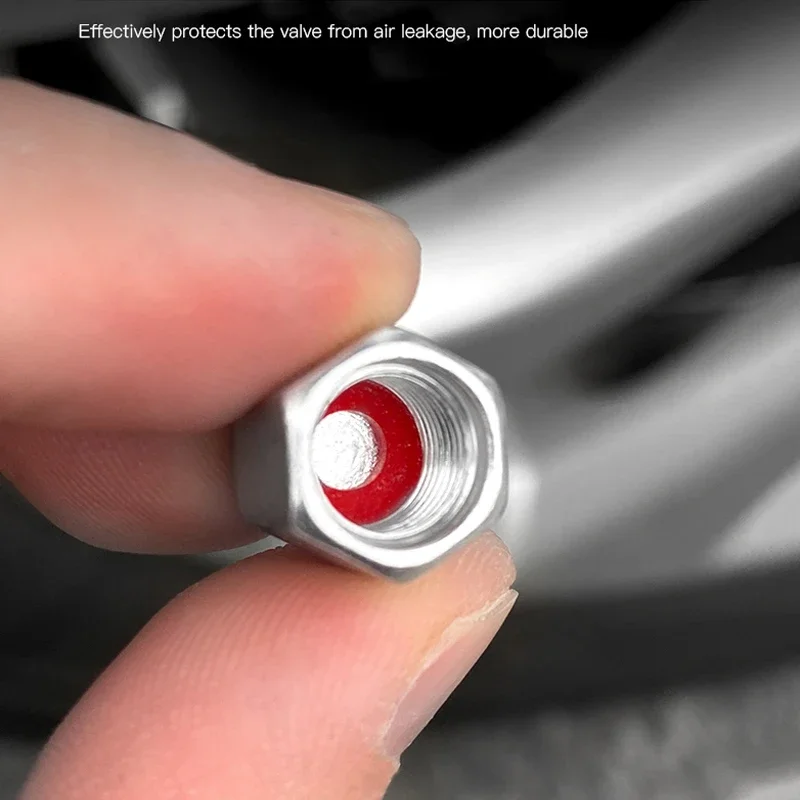 Car Sticker For Alfa Romeo 159 147 Car Styling Metal Car Tire Valve Caps Dust Prevention Accessories For Alfa Romeo 156 159 147
Car Sticker For Alfa Romeo 159 147 Car Styling Metal Car Tire Valve Caps Dust Prevention Accessories For Alfa Romeo 156 159 147