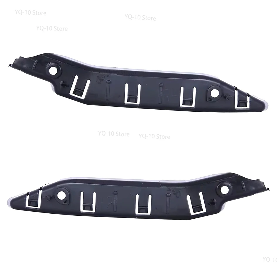 For Tesla Model Y 2020-2023 Front Right/Left Fender Bumper Bracket Support 1493771-00-B 1493770-00-B 149377100B 149377000B.
For Tesla Model Y 2020-2023 Front Right/Left Fender Bumper Bracket Support 1493771-00-B 1493770-00-B 149377100B 149377000B.