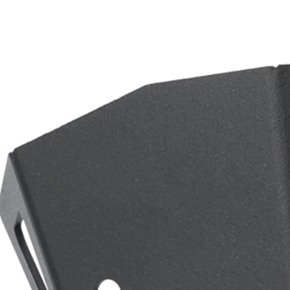 Motorcycle Windscreen Windshield For 125 200 All Year 390 2013 2014 2015 Aluminum Front Wind Deflectors Shield Screen Protector
Motorcycle Windscreen Windshield For 125 200 All Year 390 2013 2014 2015 Aluminum Front Wind Deflectors Shield Screen Protector