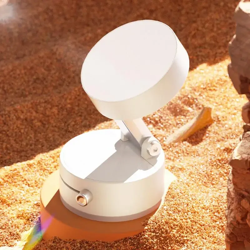 Необходимые для вечеринок и ежедневных вечеринок без помощи рук: регулируемый вакуумный магнитный держатель для телефона для автомобиля/тренажерного зала/зеркала/гладких поверхностей
Необходимые для вечеринок и ежедневных вечеринок без помощи рук: регулируемый вакуумный магнитный держатель для телефона для автомобиля/тренажерного зала/зеркала/гладких поверхностей