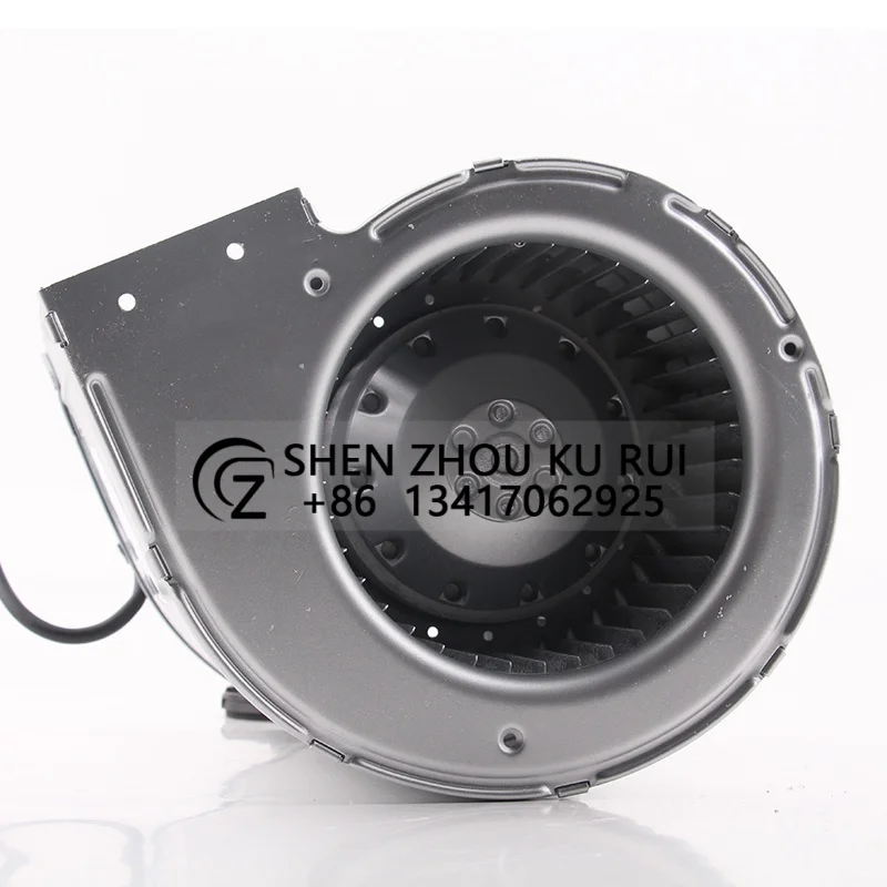 D2E133-AM47-23/D2E133-AM47-01/D2E133-AM47-65 New German AC230V 0.84/0.88A 1 Fan Inverter Large air Volume Cooling Fan
D2E133-AM47-23/D2E133-AM47-01/D2E133-AM47-65 New German AC230V 0.84/0.88A 1 Fan Inverter Large air Volume Cooling Fan