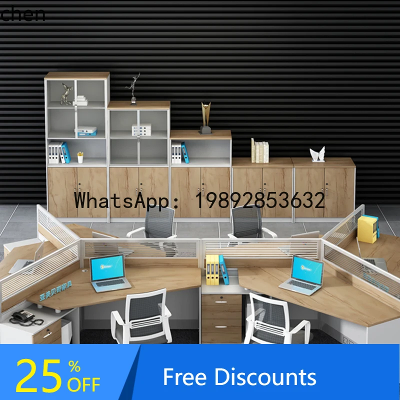 B1 office t file cabinet high and low combination data cabinet locker door opening file glass door office area
B1 office t file cabinet high and low combination data cabinet locker door opening file glass door office area