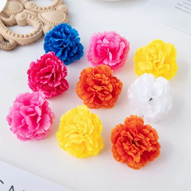 Artificial Flower Silk Lilac Home Vase Accessories Garland Wedding Headwear Diy Gift Box Scrapbook Photo Props Stage Decoration
Artificial Flower Silk Lilac Home Vase Accessories Garland Wedding Headwear Diy Gift Box Scrapbook Photo Props Stage Decoration