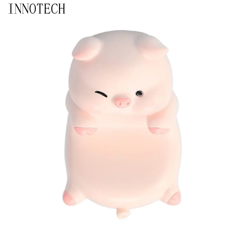 Lucky Cat Creative Phone Holder Animal Figure Doll Mobile Phone Stand Desk Decor Cartoon Cell Phone Bracket Desktop Ornaments
Lucky Cat Creative Phone Holder Animal Figure Doll Mobile Phone Stand Desk Decor Cartoon Cell Phone Bracket Desktop Ornaments