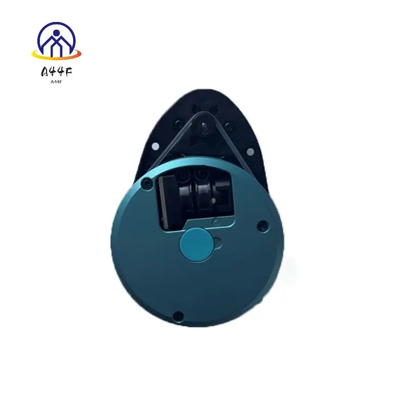 A44F-LDS Laser Distance Sensor LDS For VIOMI SE/X3pro/V2MAX/V3MAX Robot Vacuum Cleaner Motor Spare Parts
A44F-LDS Laser Distance Sensor LDS For VIOMI SE/X3pro/V2MAX/V3MAX Robot Vacuum Cleaner Motor Spare Parts