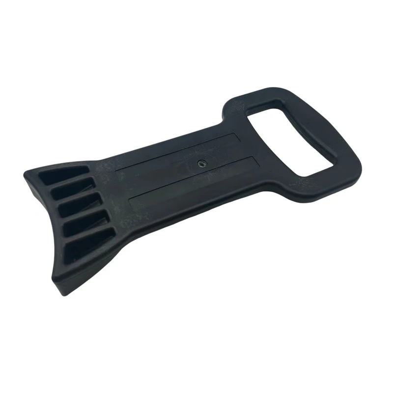 Tyre Bead Pressing Clamp Car Tire Mount Demount Tool For 17.5 to 24.5 inch Tire Repair Remover Tire Raking Machine Tire Changer
Tyre Bead Pressing Clamp Car Tire Mount Demount Tool For 17.5 to 24.5 inch Tire Repair Remover Tire Raking Machine Tire Changer