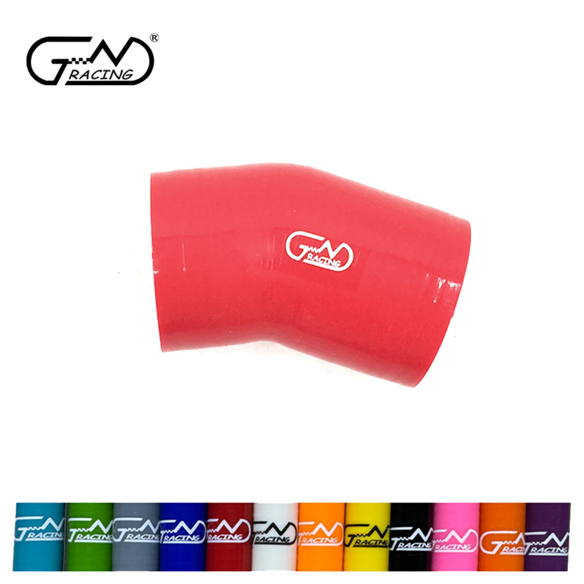 Fit 2005-2007 Ford 6.0L Powerstroke Diesel Silicone Air Inlet Duct Turbo Boot Hose 6C3Z 6C640-A
Fit 2005-2007 Ford 6.0L Powerstroke Diesel Silicone Air Inlet Duct Turbo Boot Hose 6C3Z 6C640-A
